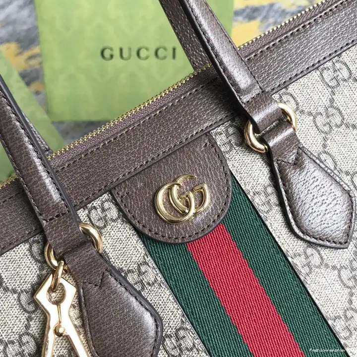Fashionrepsfam ru Bag 2210DJ0032 Gucci 0801